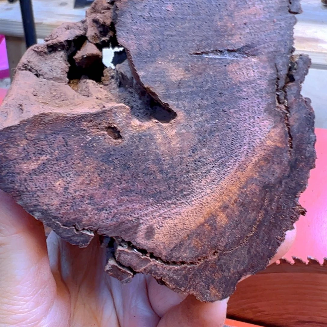 木用****9定制不退不换18两条