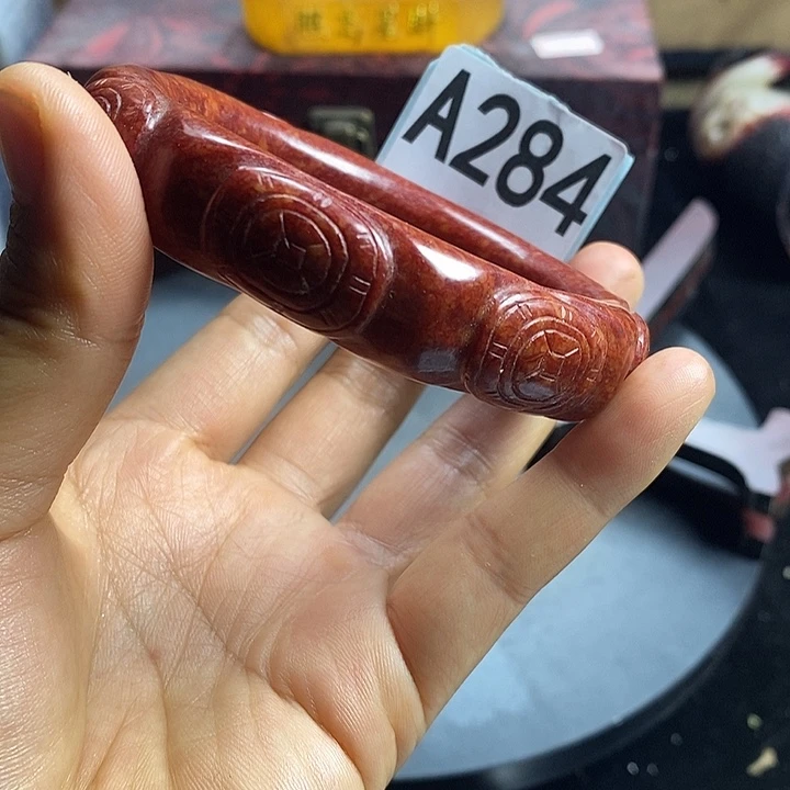 石材一物一图一链接