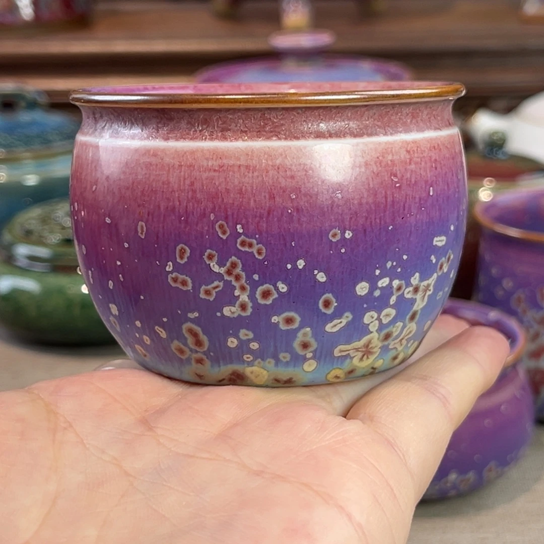 11号111455566666666666666