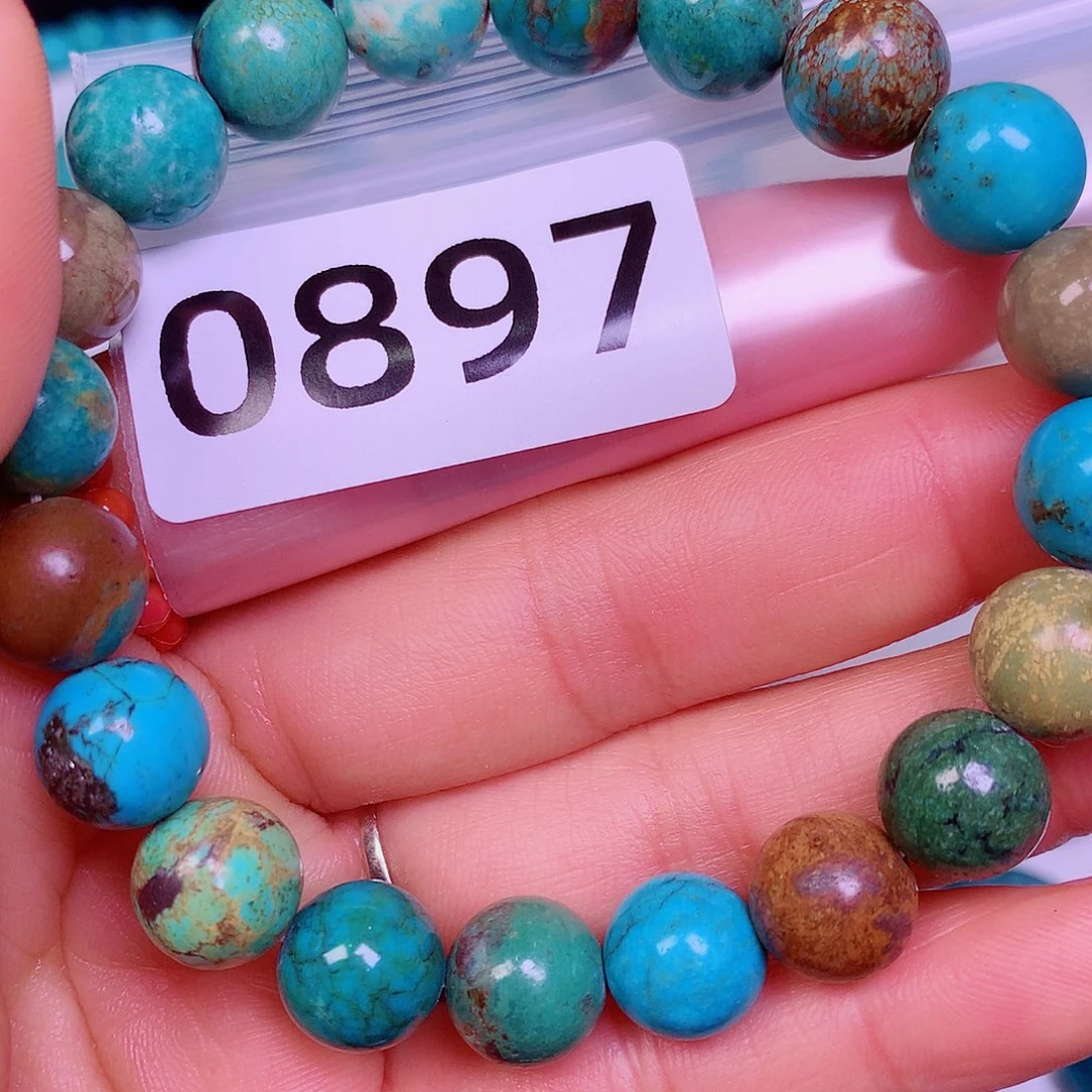 空竹粉丝专享十堰特色散珠