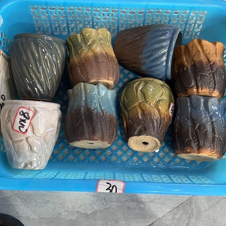 瑕疵瑕疵粗陶粗陶