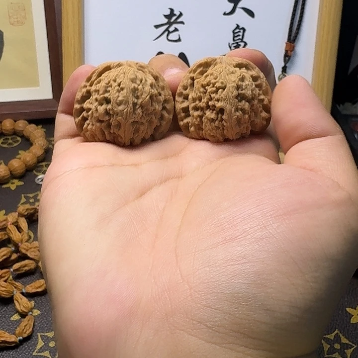 核桃全品41南疆 邮费额外6