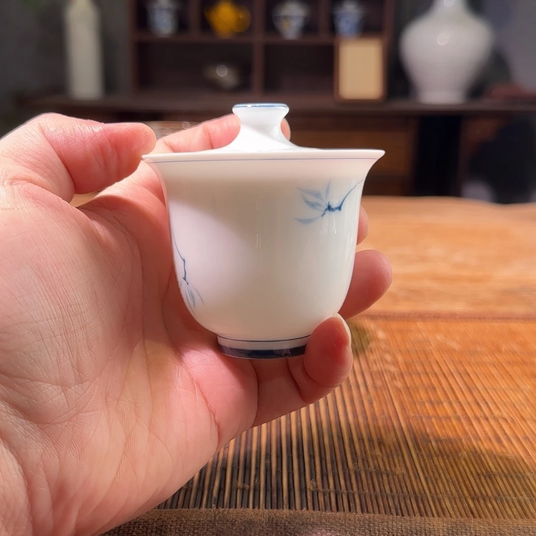 杯三钰堂直播闪购专属链接（以闪拍图片为准）