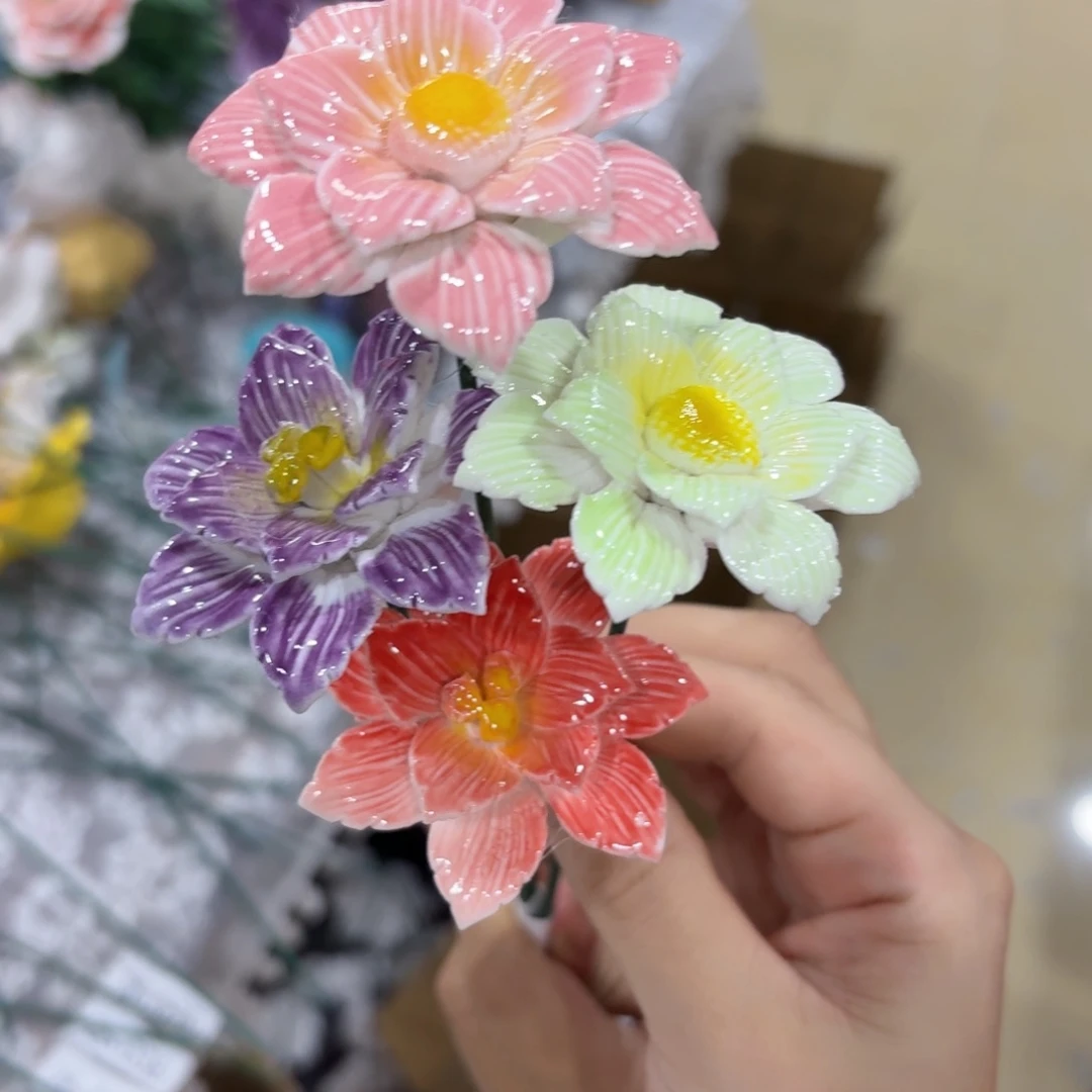 满20元发货爱退款的拉黑