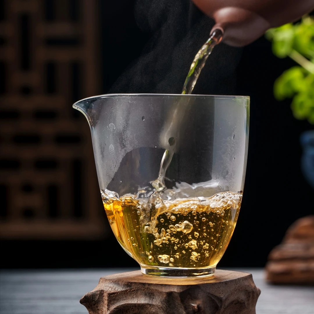 【葛老板】9.26普洱茶临时链接礼包