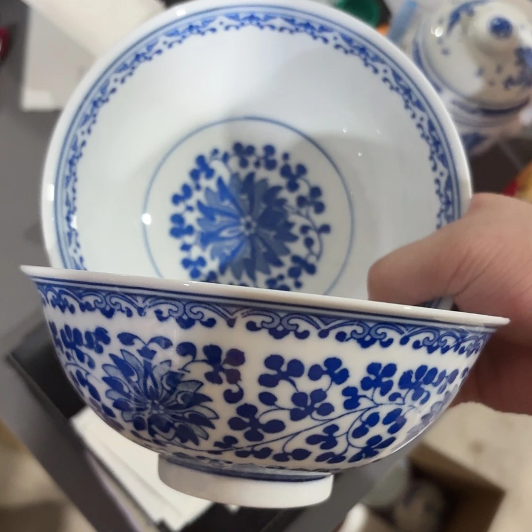 景德镇陶瓷艺术博物1111111111111111111