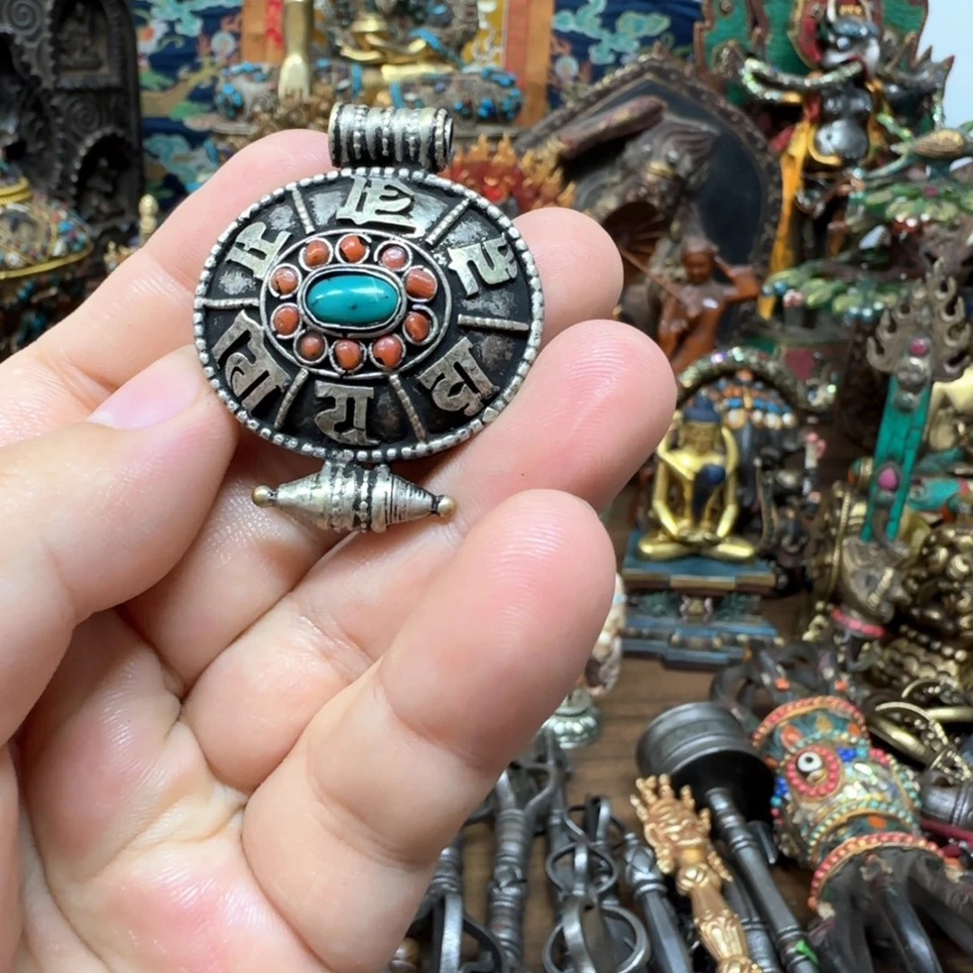 创意家居工艺品摆件