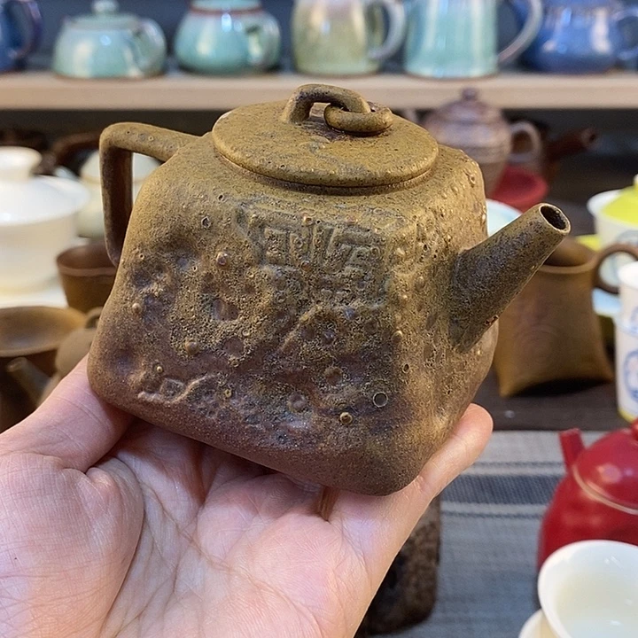 瓷片微瑕111111111111