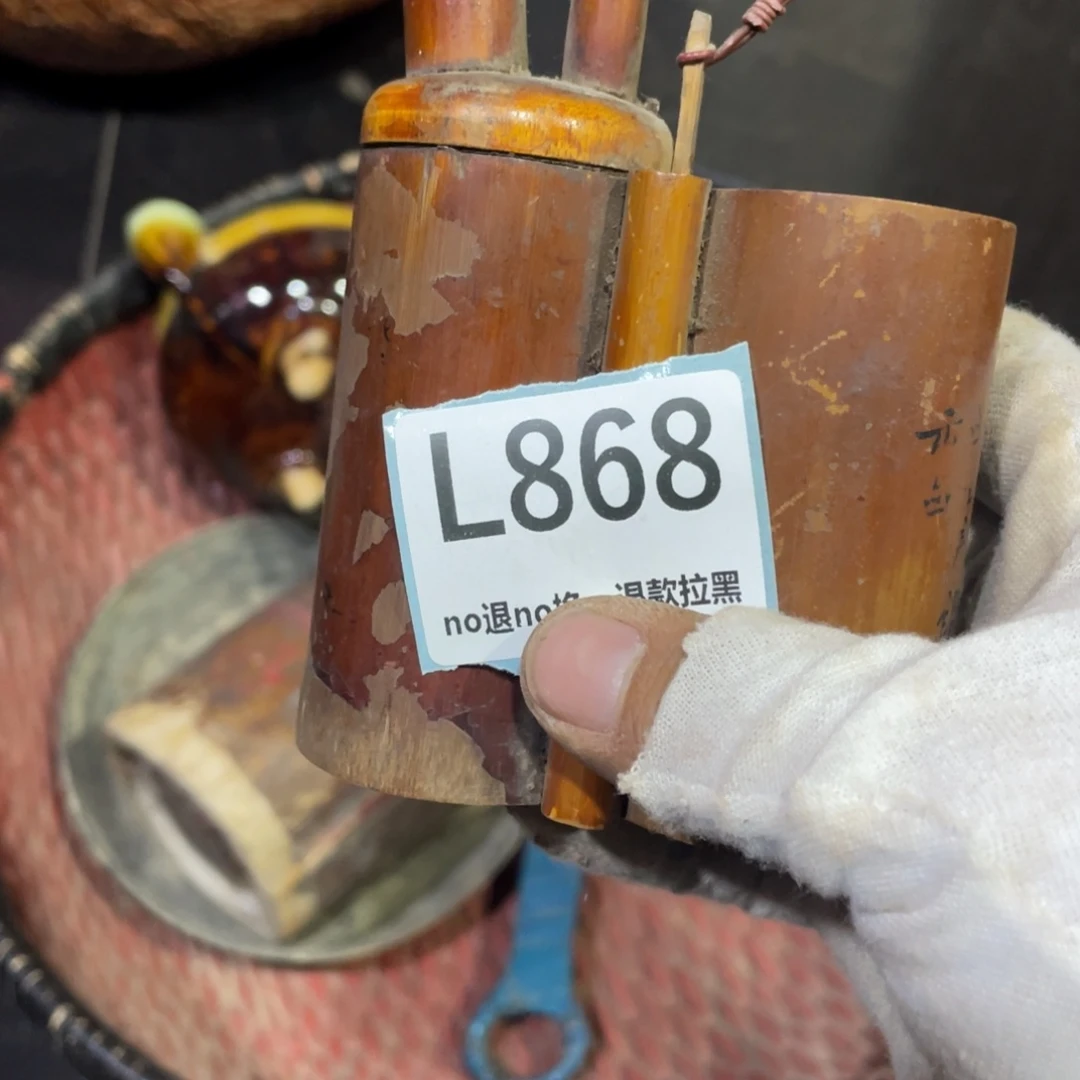 瓷片京*火爆热卖火爆热卖