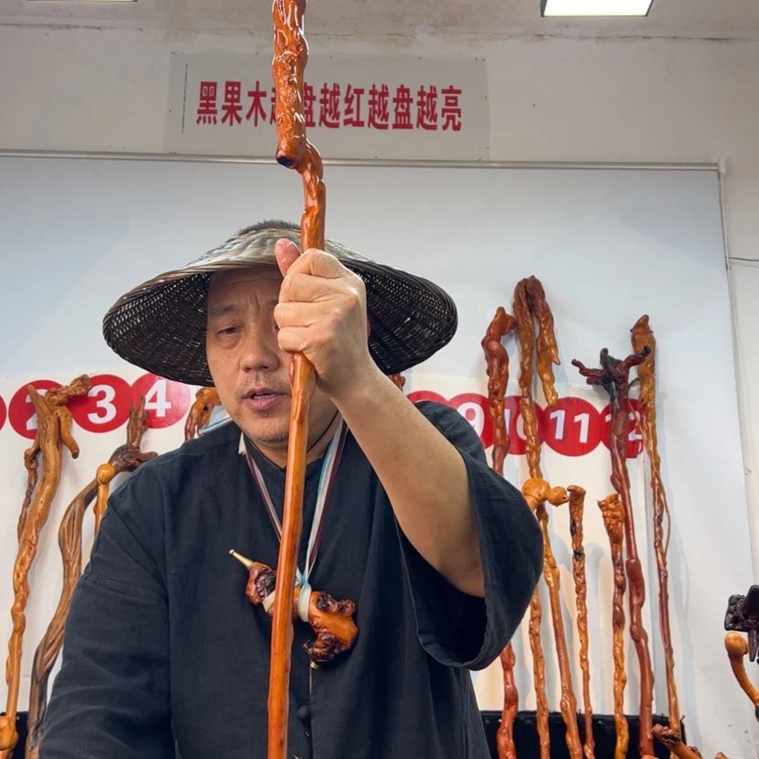 其他黑果木黑果木664