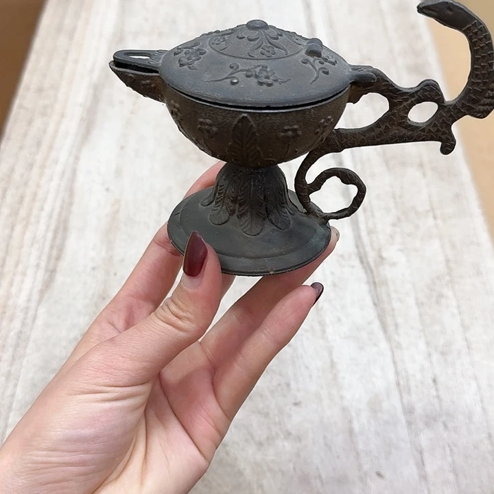 噗哈哈哈哈哈哈哈哈哈我