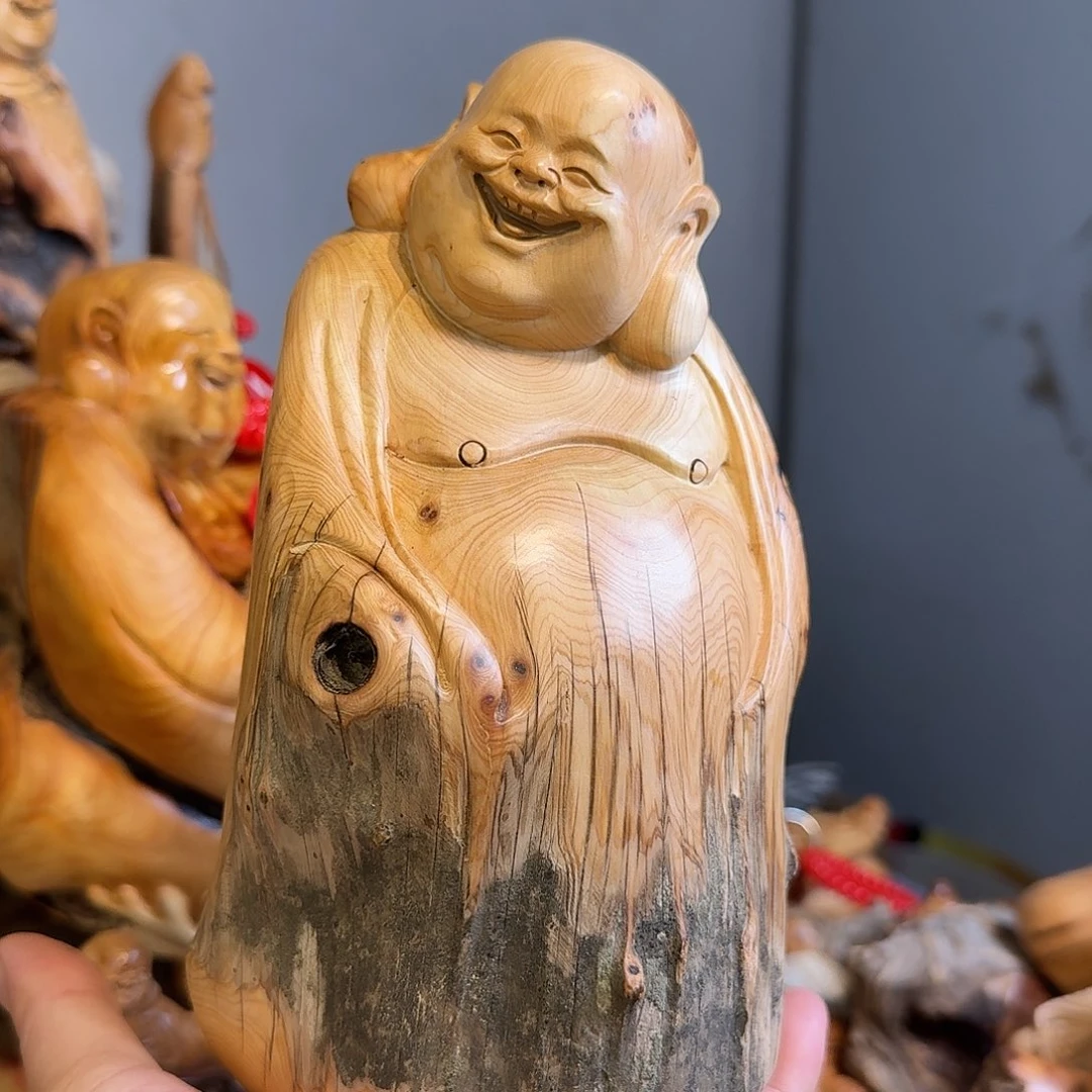 柏木（崖柏）1111111111111