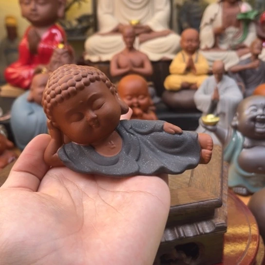 紫砂茶宠888888888888