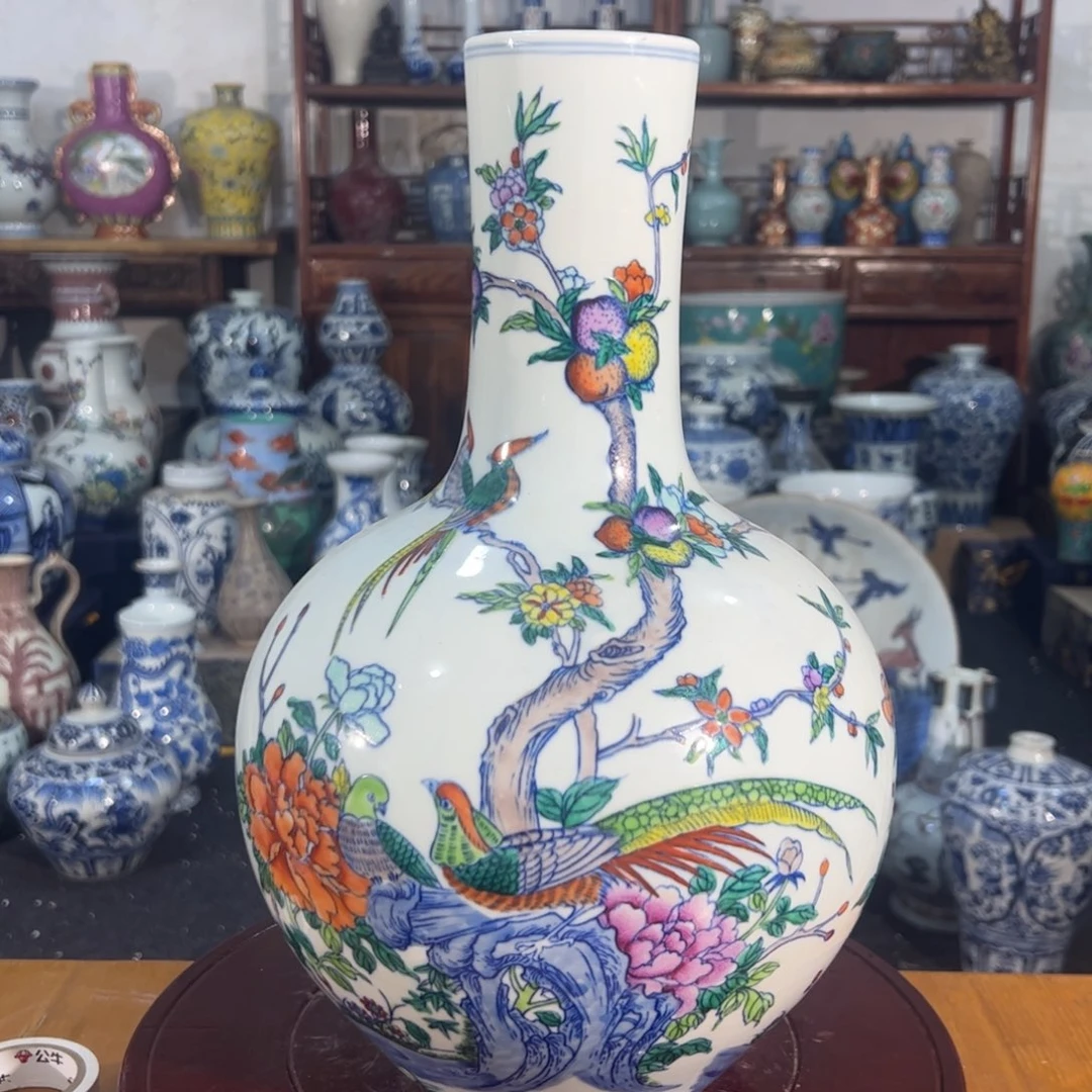 瓶Yuge 111111111111111111