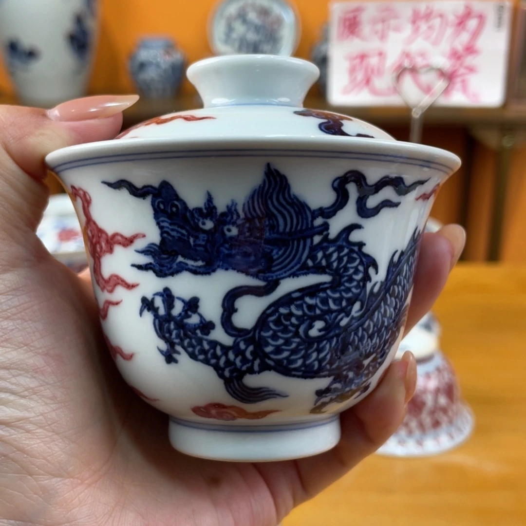 景德镇手绘哈哈哈哈哈哈