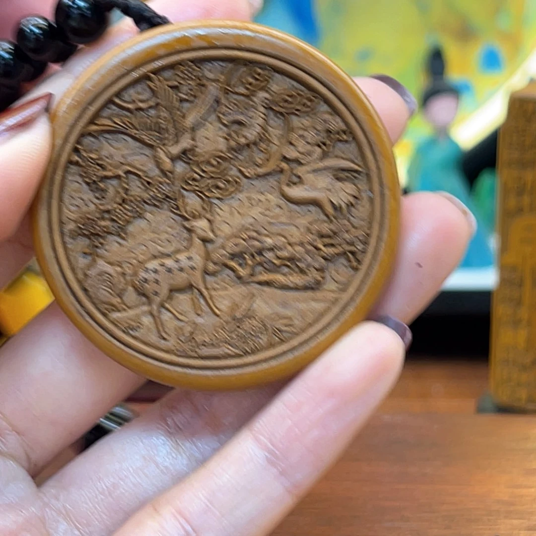 戈壁石56666666666666666666699