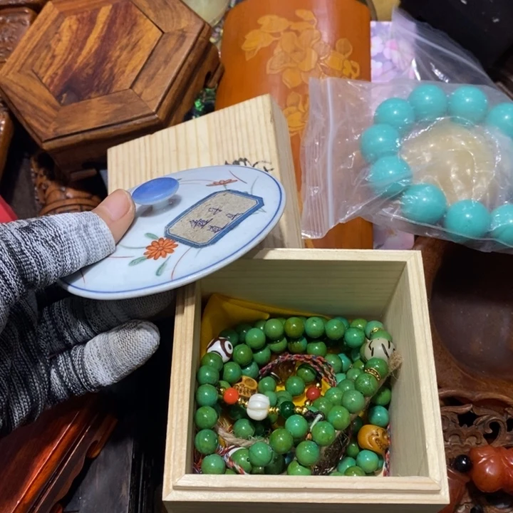 陶瓷艺术陶瓷艺术