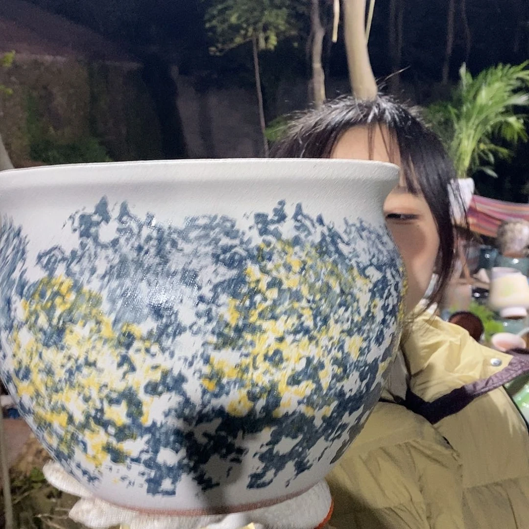 正品口径28/21ghgghhh