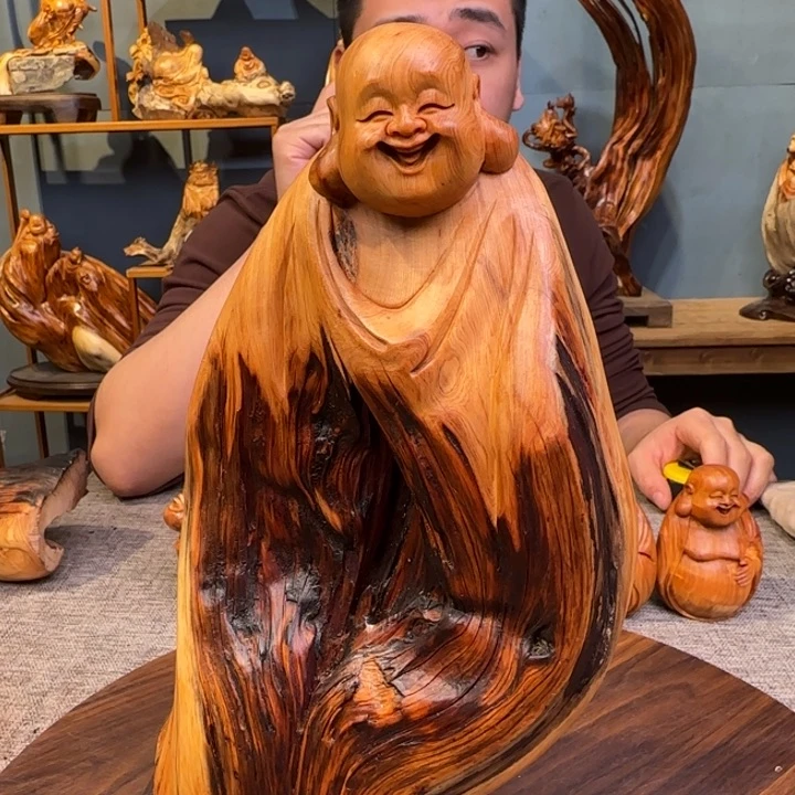 柏木（崖柏）关注一下