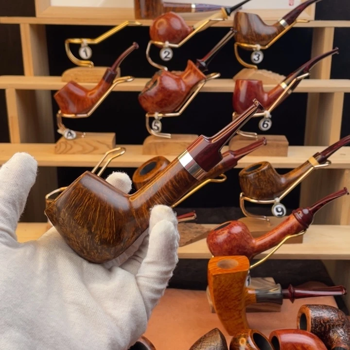 沙***洲石楠木手工工艺品