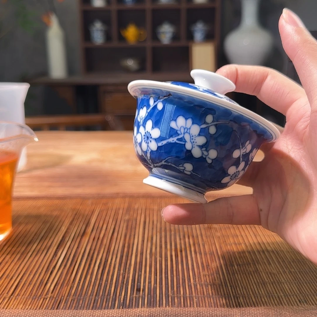 三钰堂直播闪购专属链接（以闪拍图片为准）