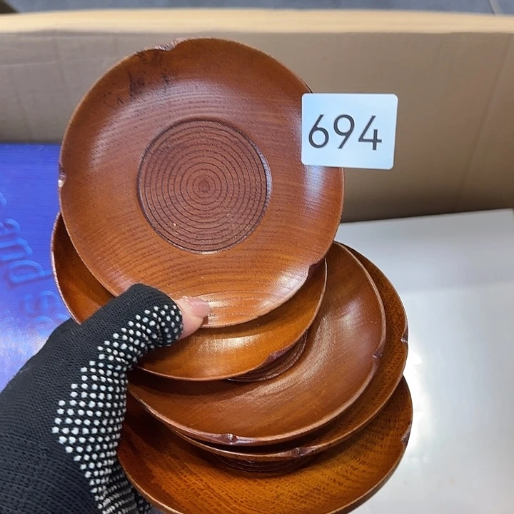 中古物品默认微瑕no退no换