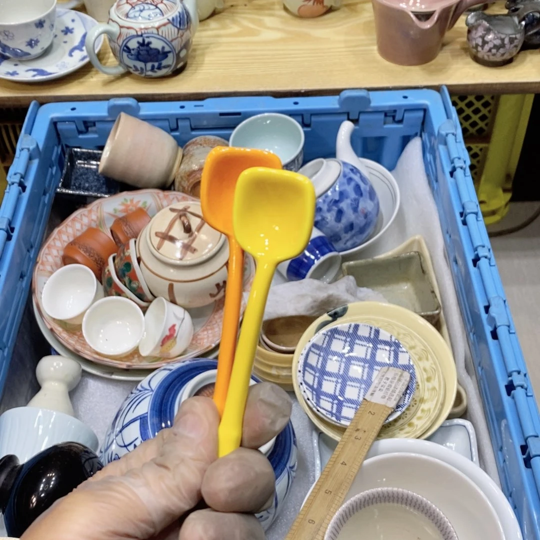 吉***王瓷片哈哈哈哈哈哈哈哈