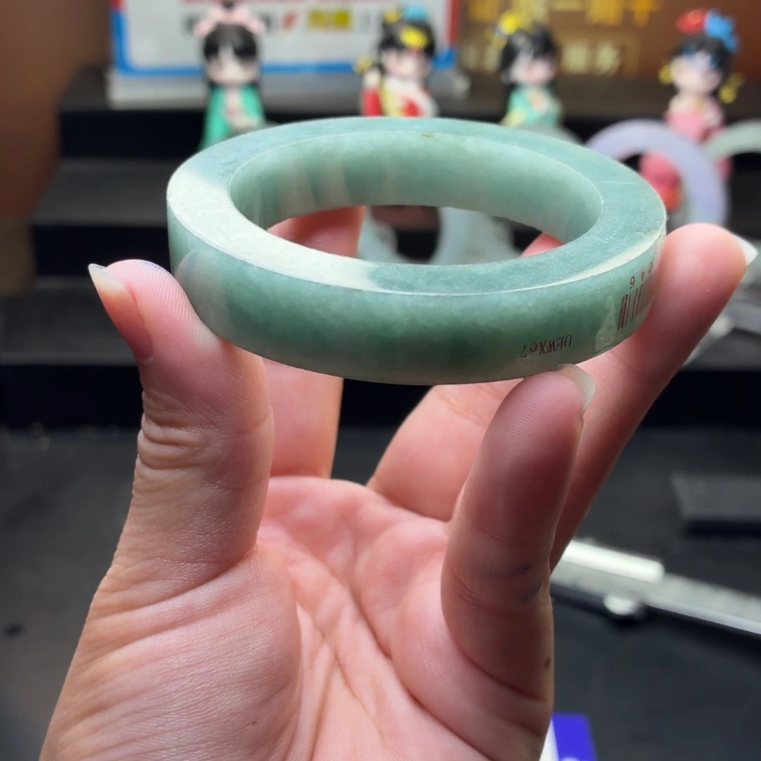 ****心未镶嵌翡翠缅A多样性发货定制翡翠多样性选一
