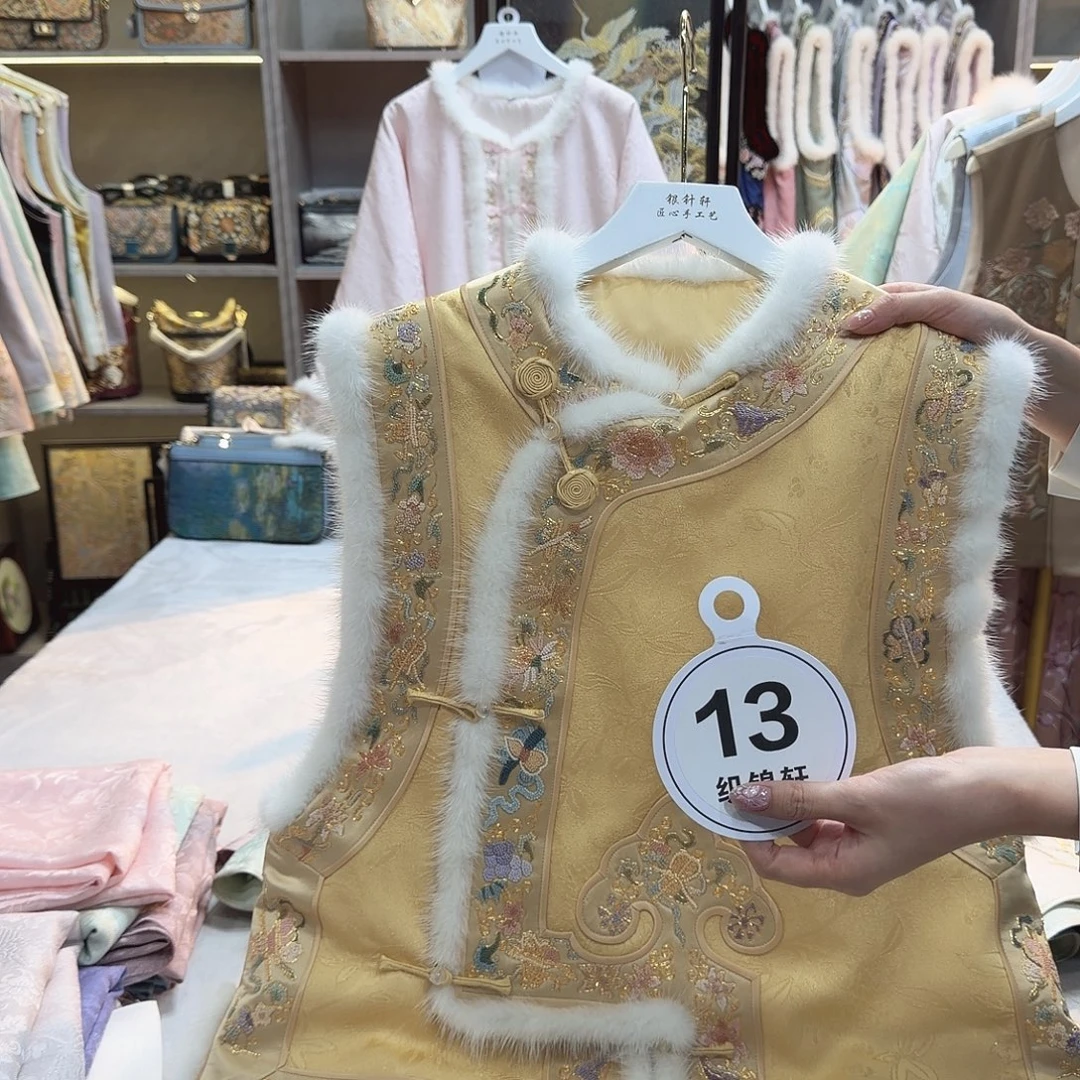 爱***C好看好看好看好看好看