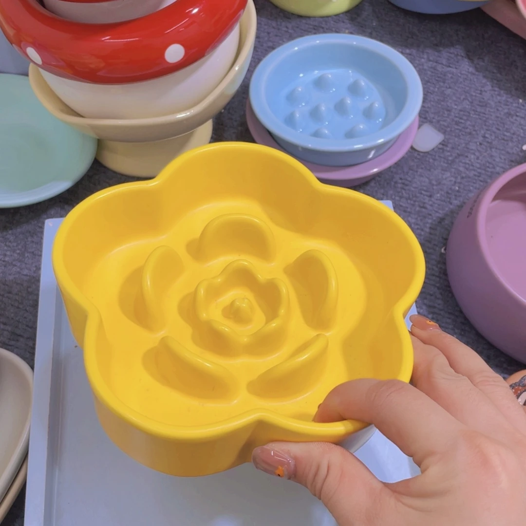 陶瓷制品陶瓷产品B888