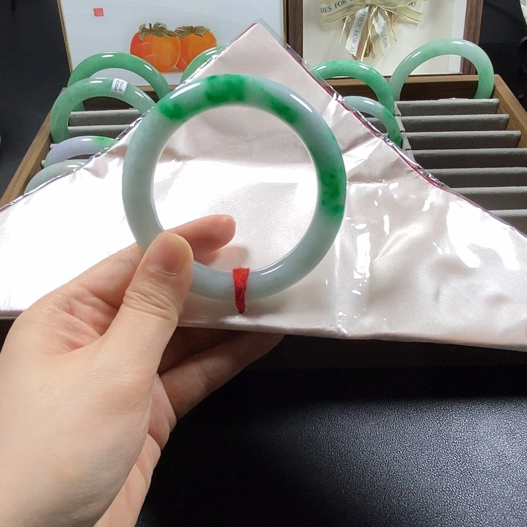*****闪购为准，一物一拍