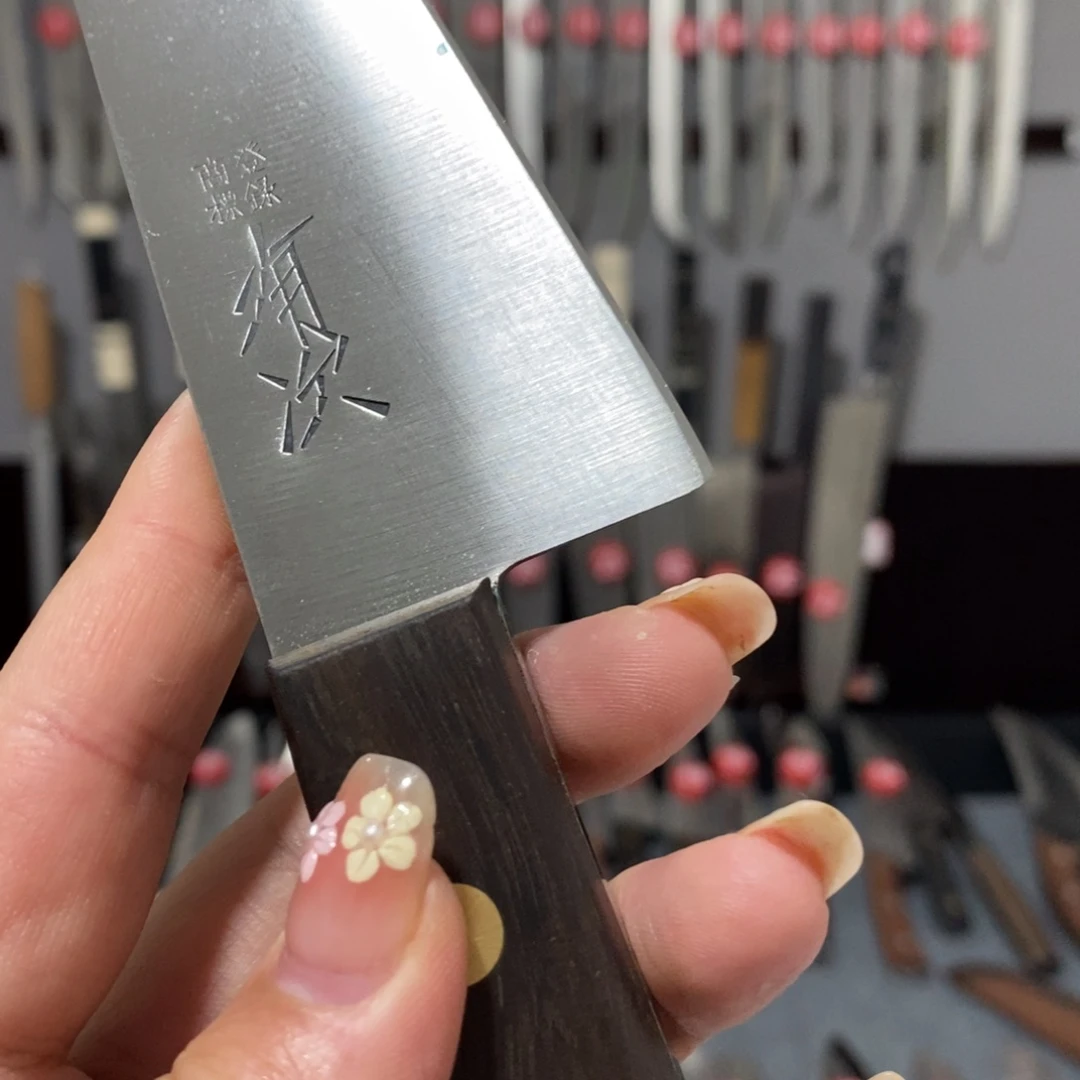 @***社腈纶刀子刀子刀子刀子刀子