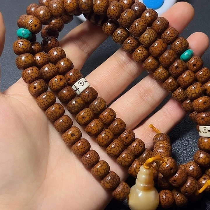 苦***苦啦咯啦咯考虑兔兔