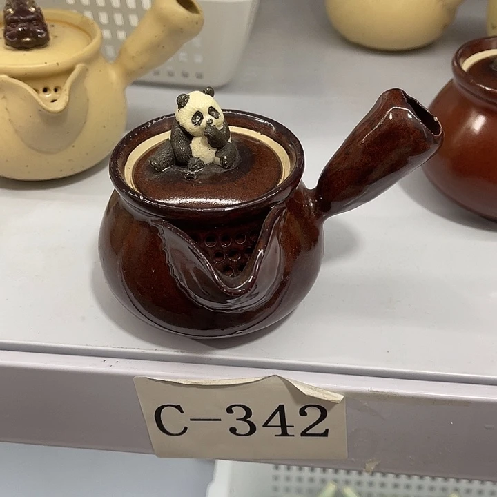 勇***～福利待遇多多哦哦哦