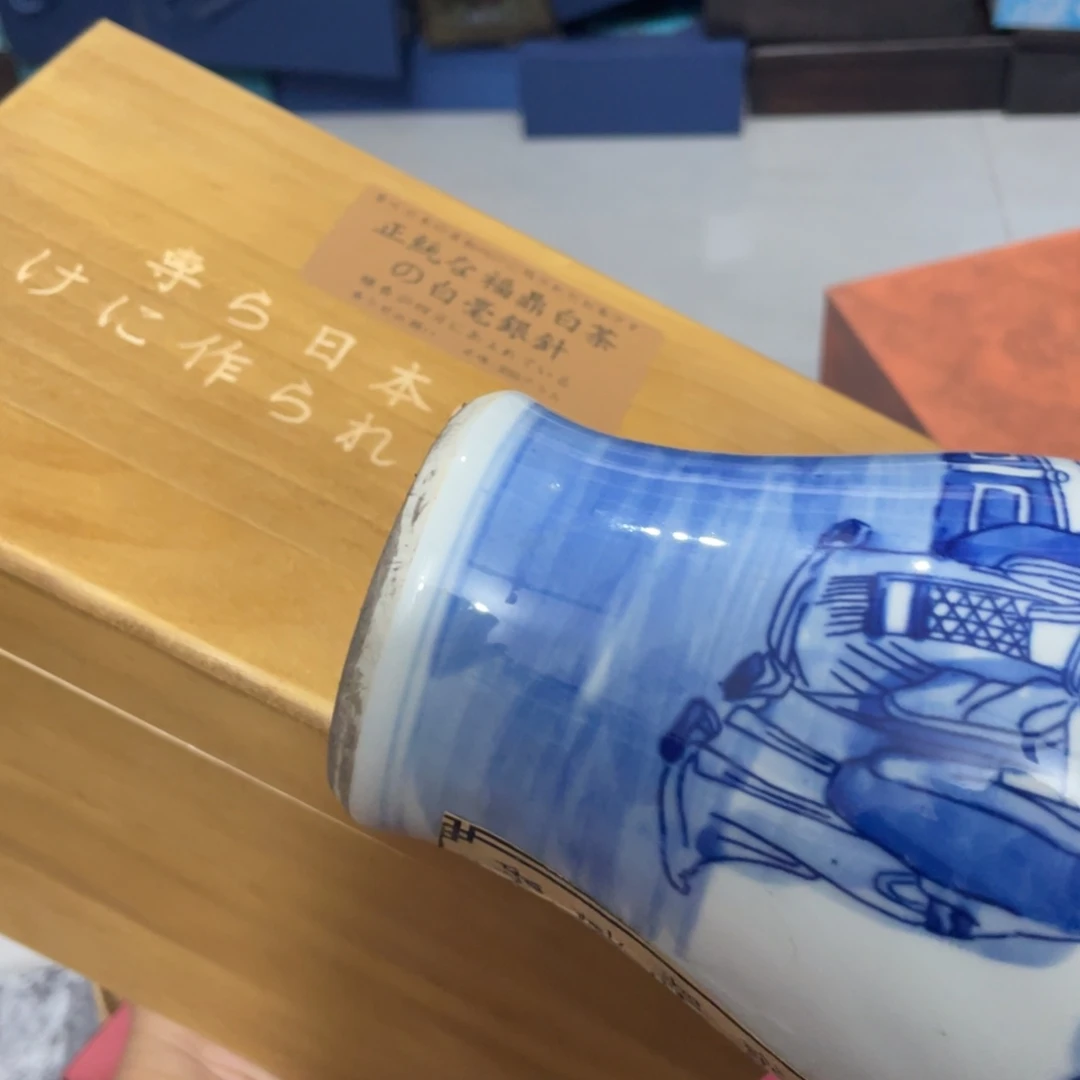 紫砂茶案茶h哈哈哈哈哈哈姐姐健康