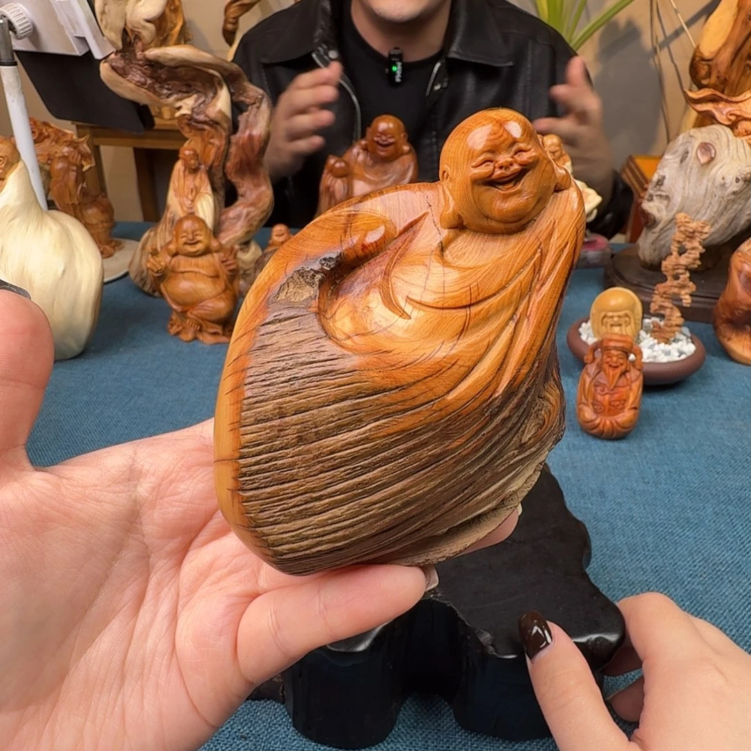 柏木（崖柏）关注一下