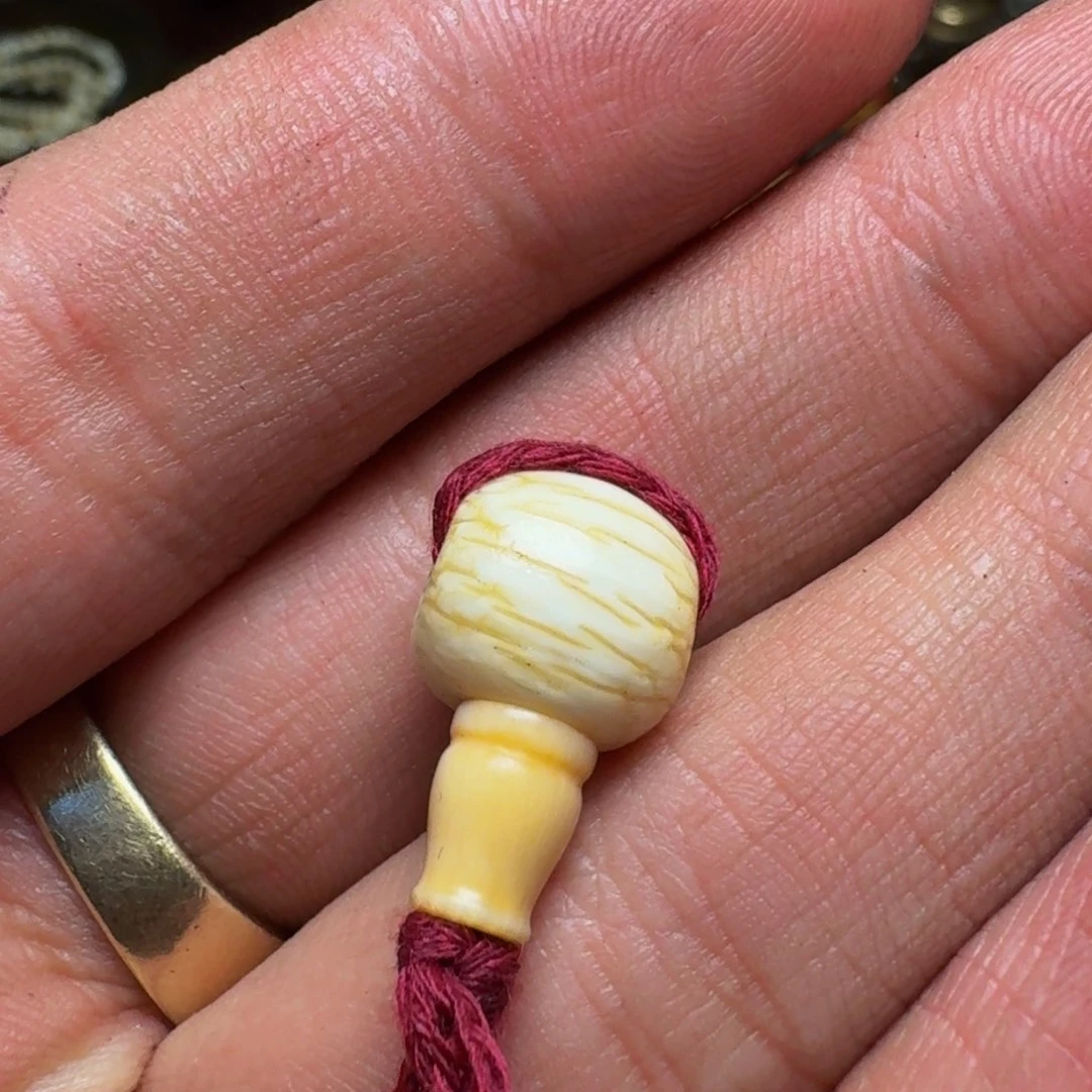 泥塑啊啊啊啊啊啊啊啊啊啊