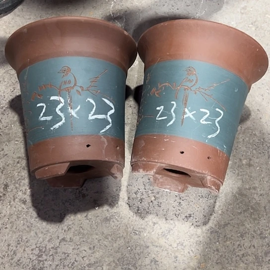 紫砂工艺厂……紫砂工艺厂……