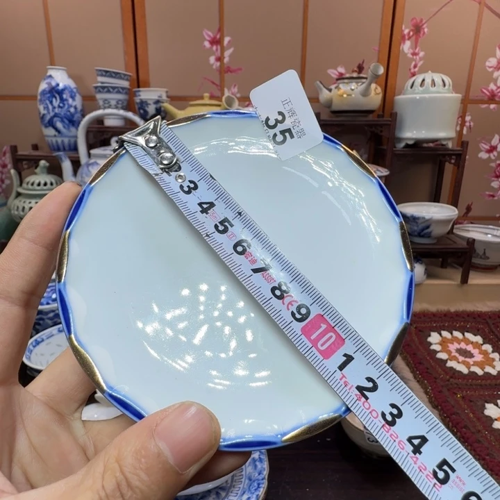 碗35啊啊啊啊啊啊啊啊啊啊啊啊