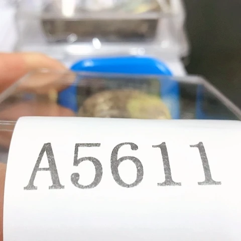 摆件苏*?摆件1111111111