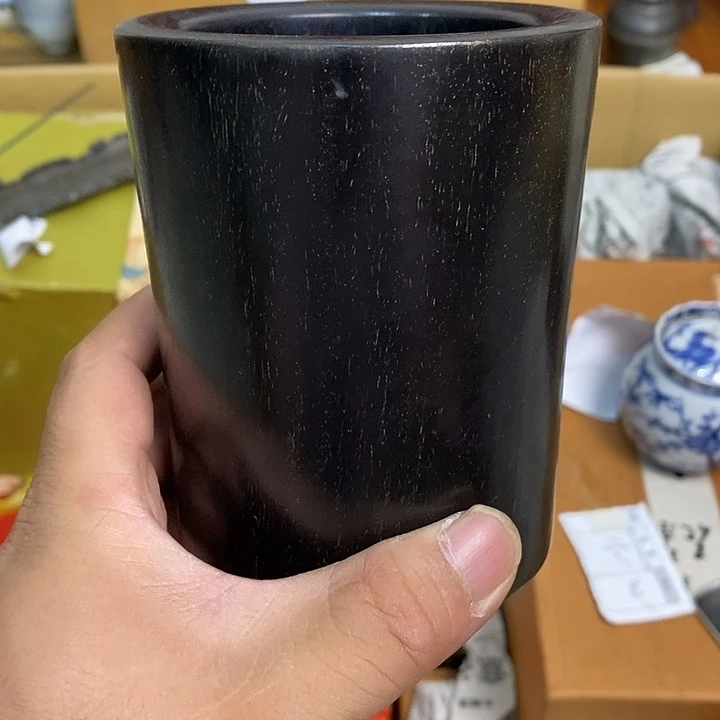 啊啊啊啊啊啊啊啊啊