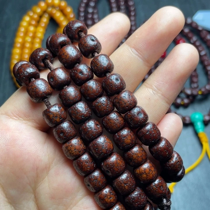 石英石铁合金小*代星月