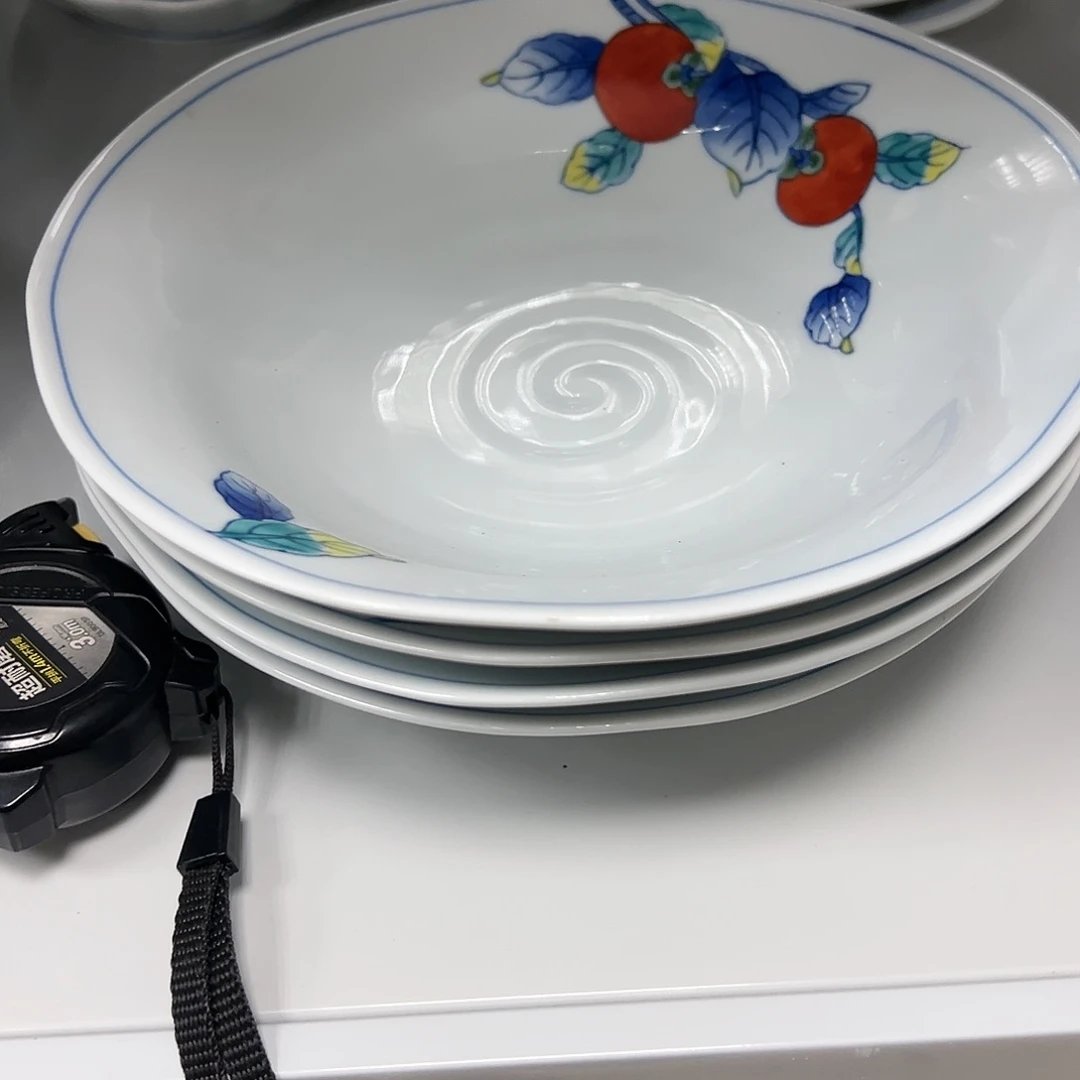 【闪购商品】安*瓷器瓷器瓷器瓷器