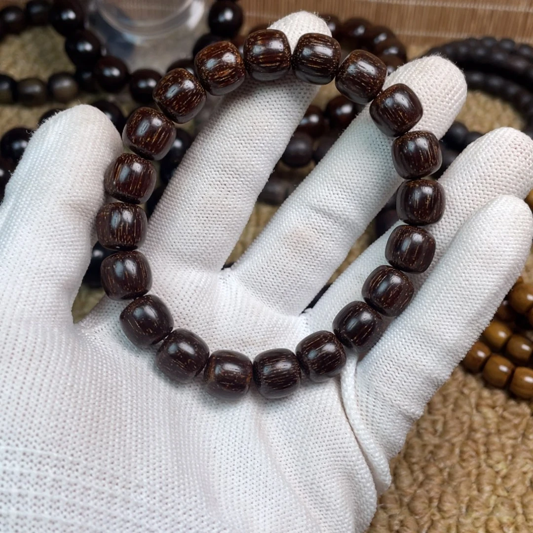 其他贡木贡木手串