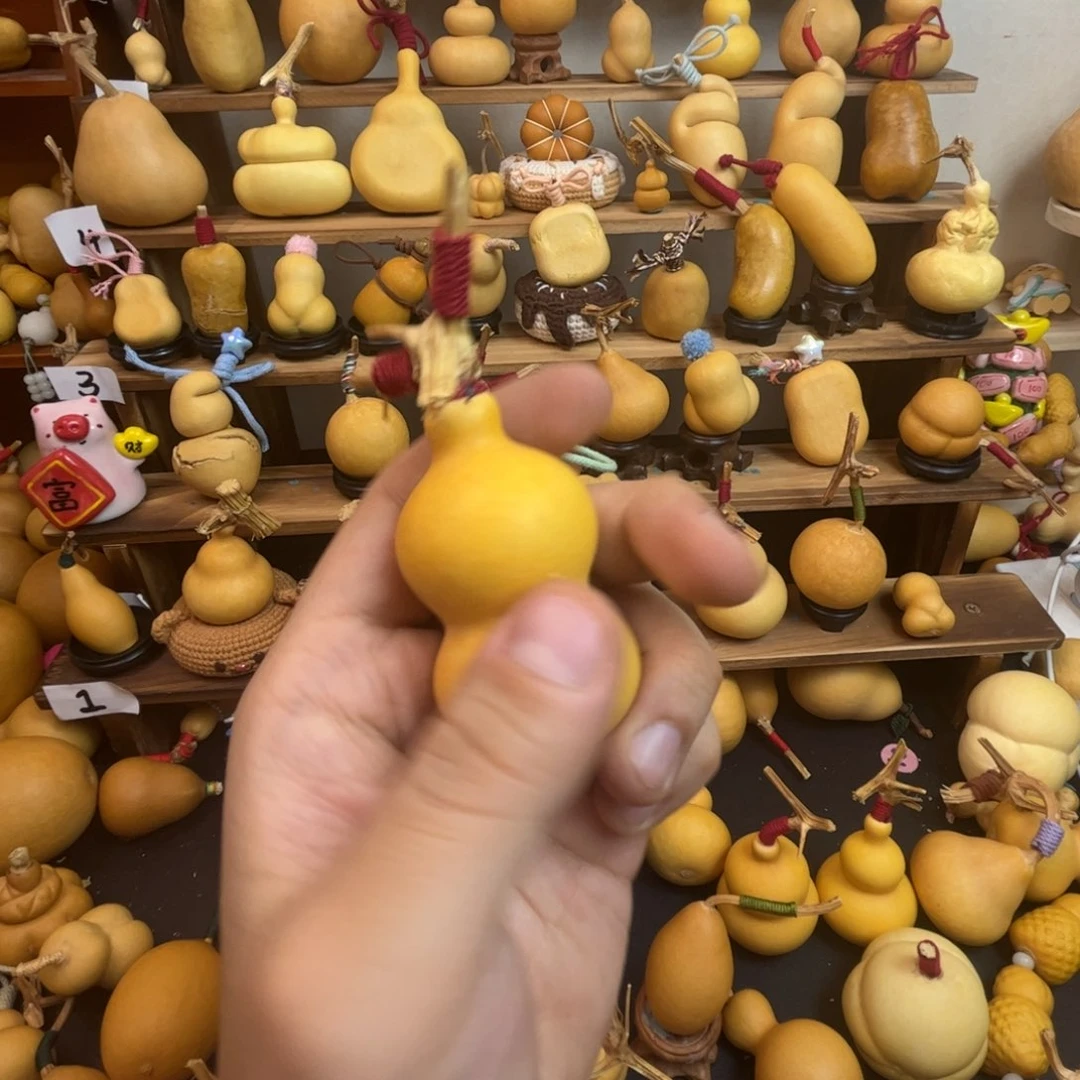 用****0嗯、这里没有关系……这种东西就是