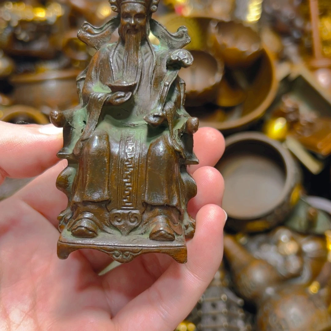 点击链接下单即可