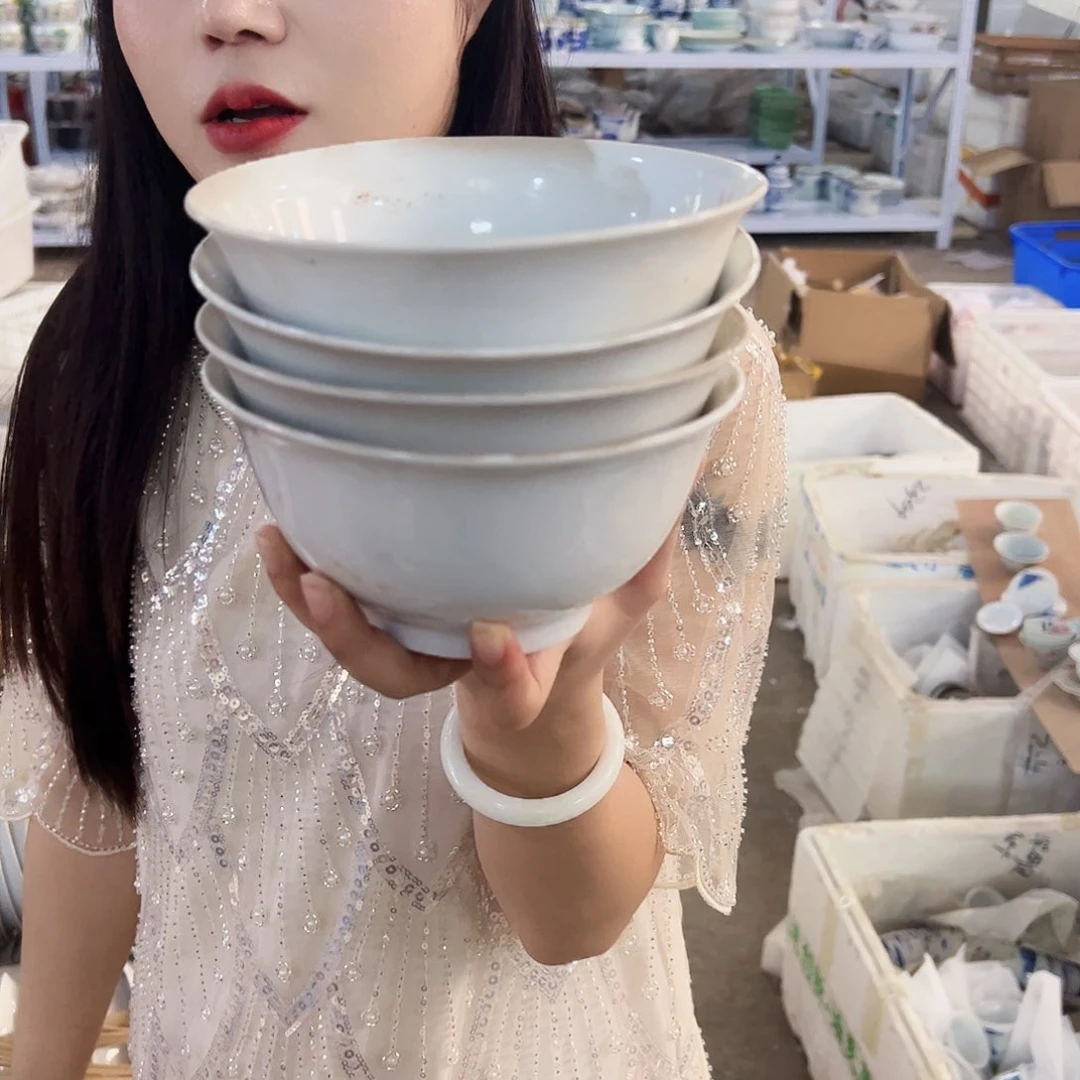 瓷片口径15.5厘米111111
