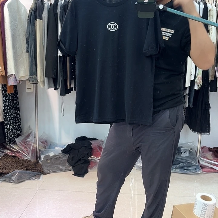 羊羔毛嗯哦力量大得264