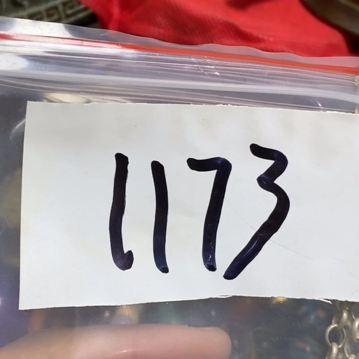 藝***房五六七文玩专属连接