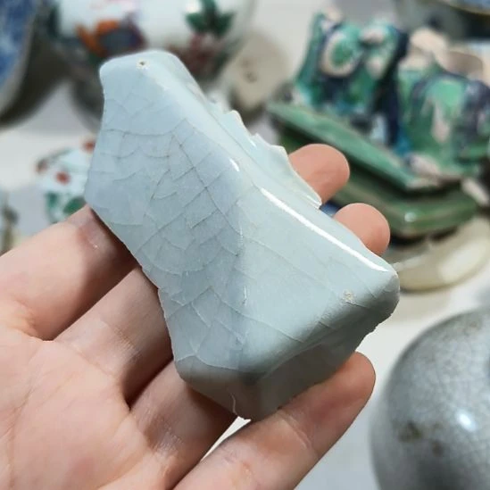 瓷片瓷器瓷片瓷片瓷片